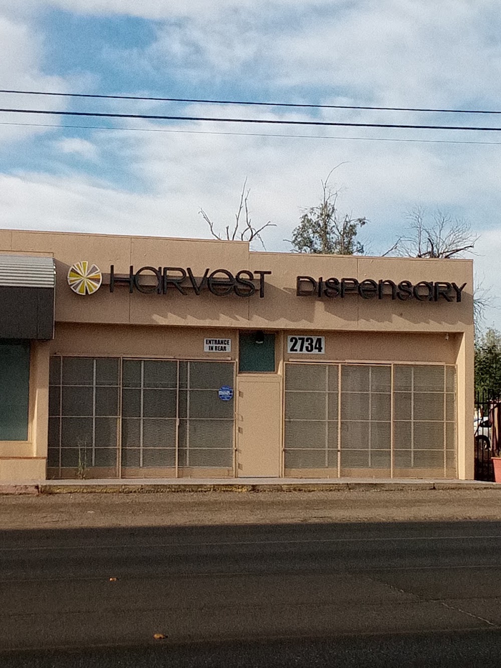 Harvest Of Tucson photo 5