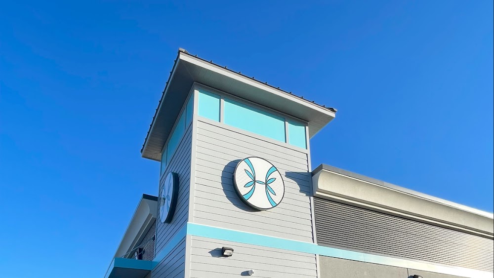 Haven Cannabis Dispensary photo 1