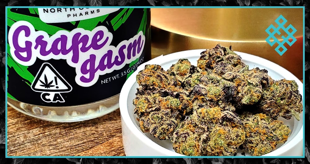 Haven Cannabis Marijuana And Weed Dispensary - Downtown Long Beach photo 6