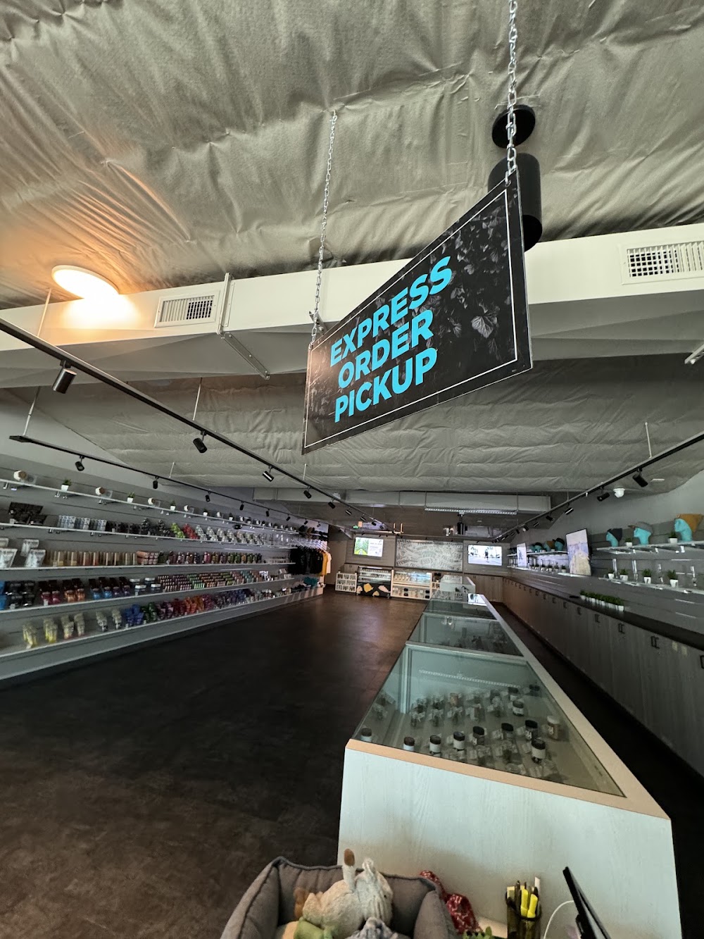 Haven Cannabis Marijuana And Weed Dispensary - Fresno photo 2