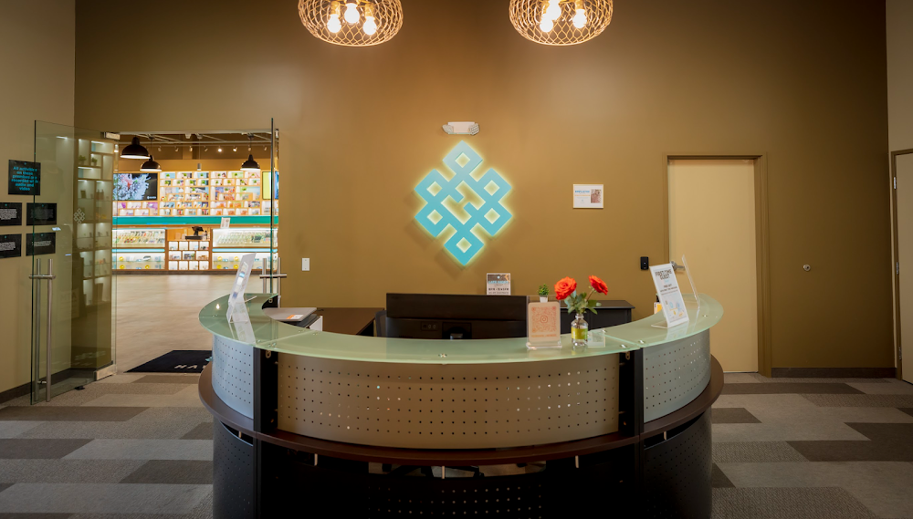 Haven Cannabis Marijuana And Weed Dispensary - Lakewood photo 2