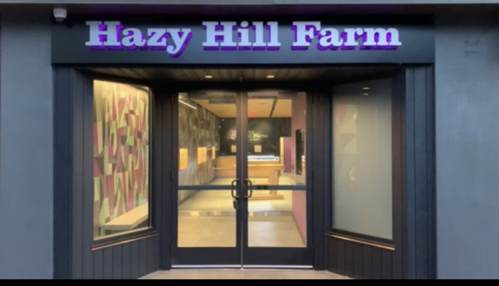 Hazy Hill Farm photo 3