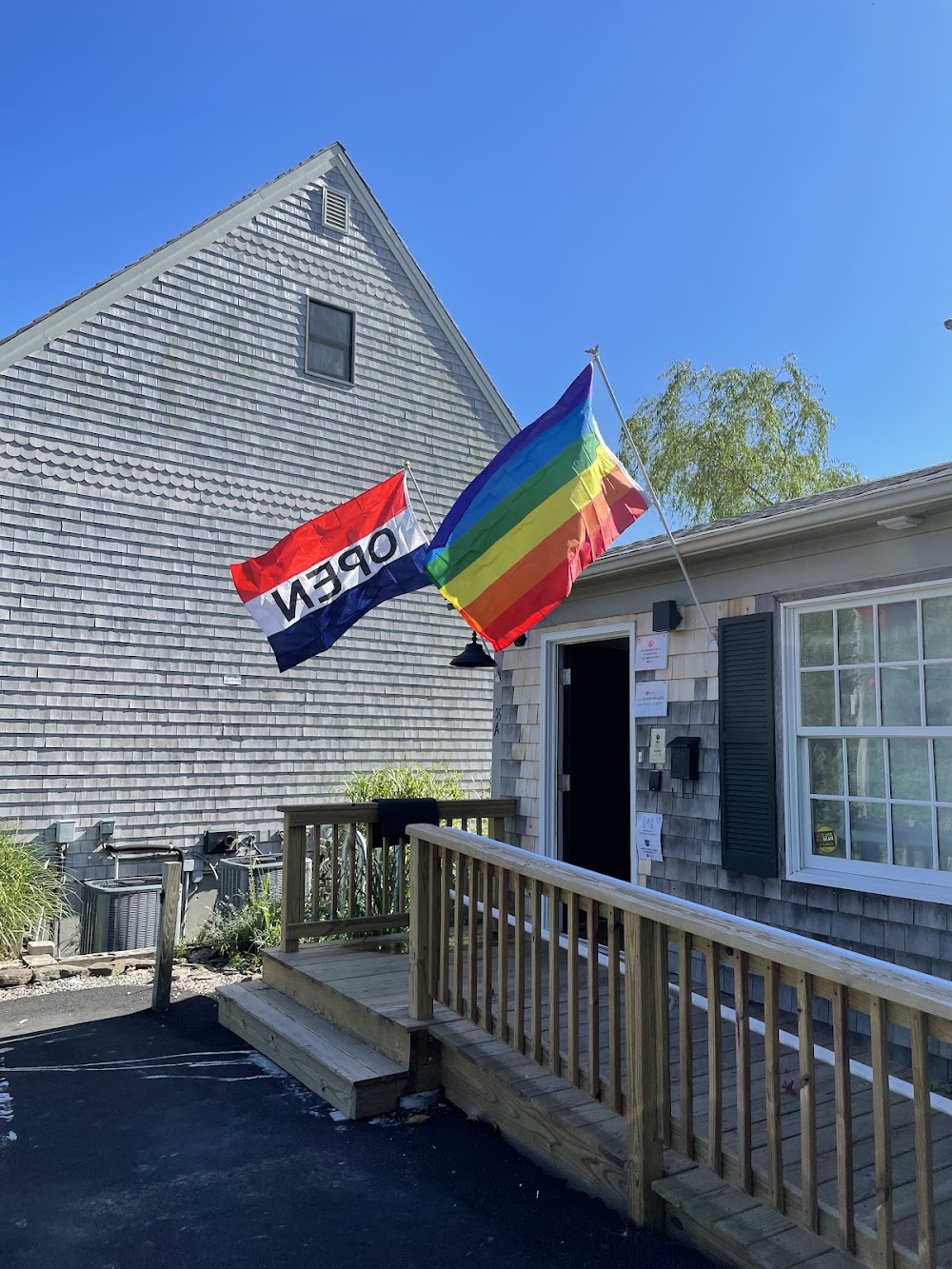 Heal Provincetown photo 3
