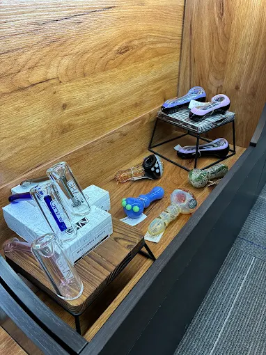 Healing Harvest photo 4
