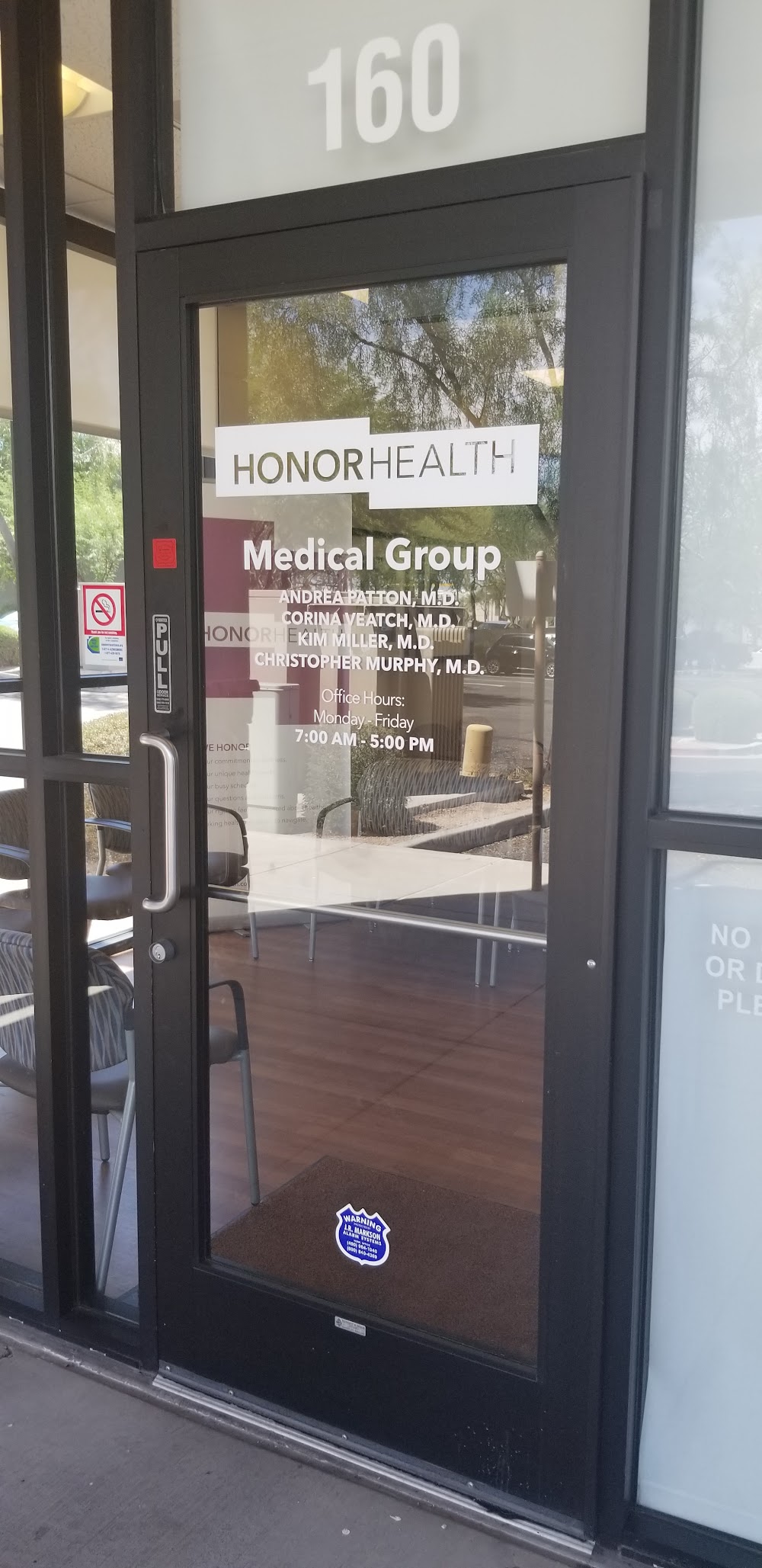 Health For Life Cave Creek photo 4