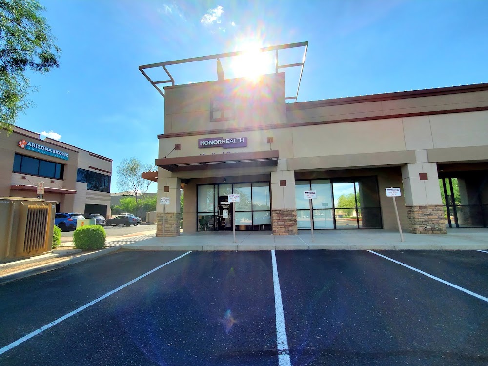 Health For Life Cave Creek photo 6