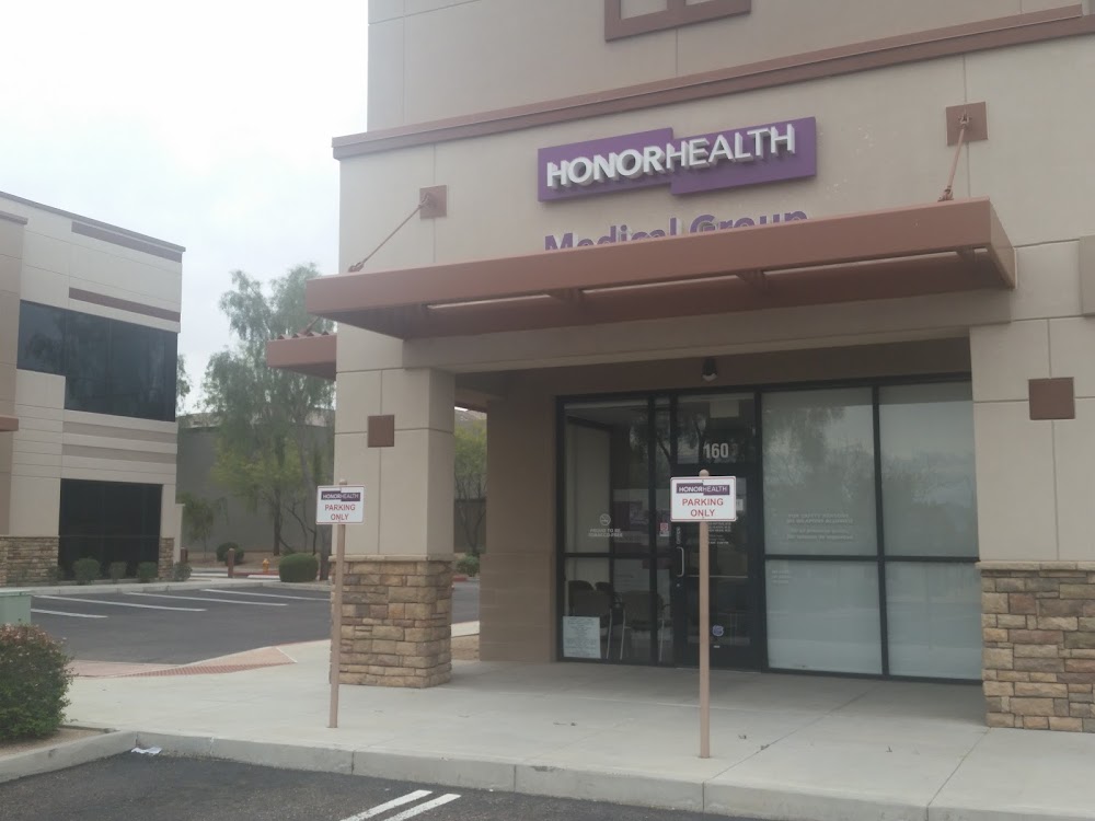 Health For Life Cave Creek photo 7