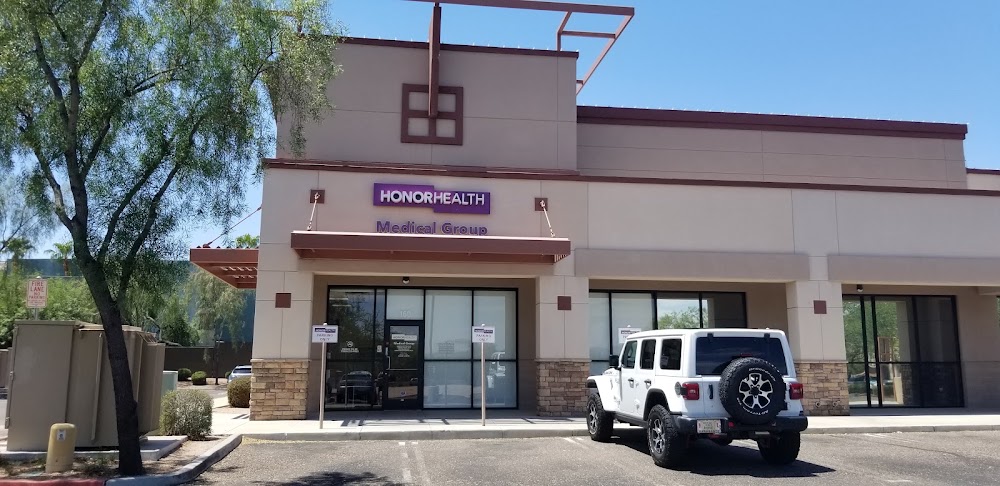 Health For Life Cave Creek photo 8