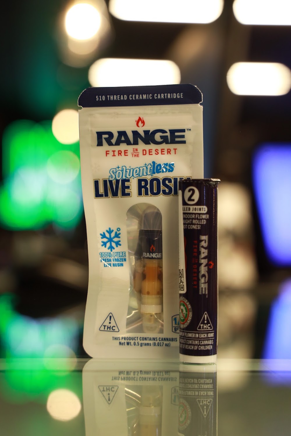 Health For Life Weed Dispensary Las Vegas photo 8