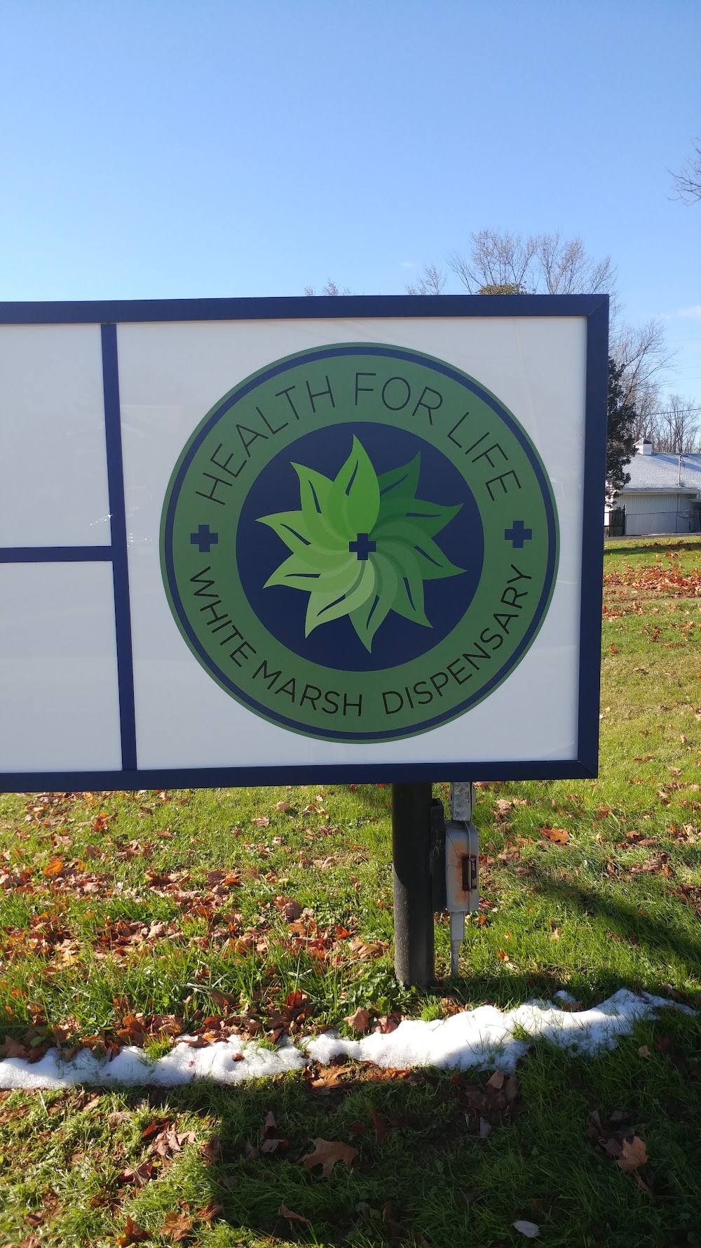 Health For Life - White Marsh photo 5