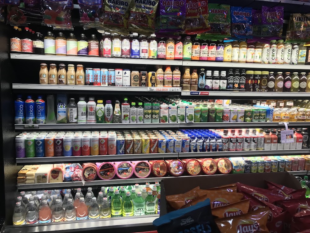 Healthy Choice Seaview photo 5
