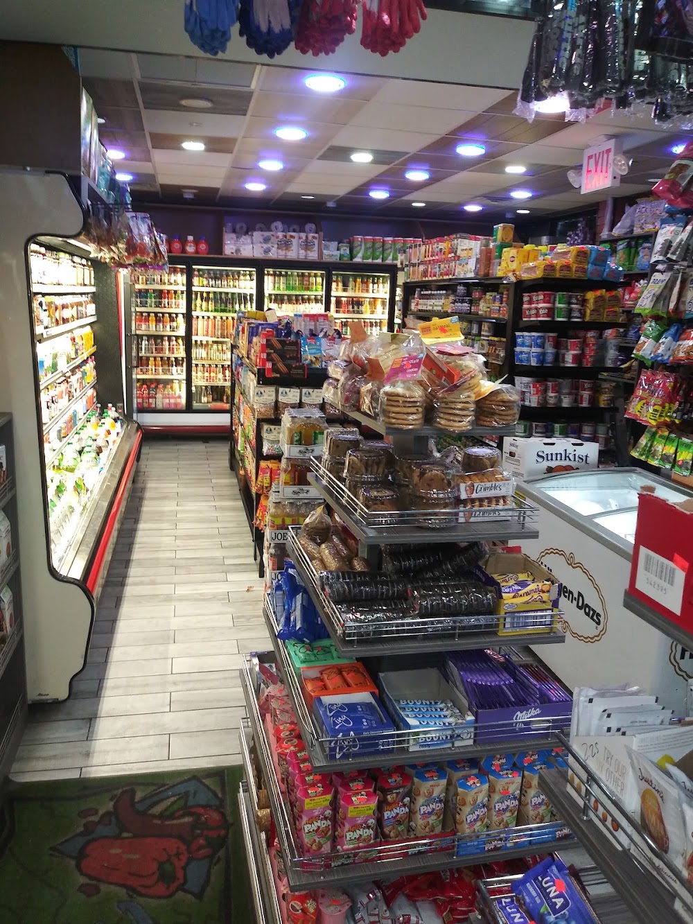 Healthy Choice Seaview photo 7