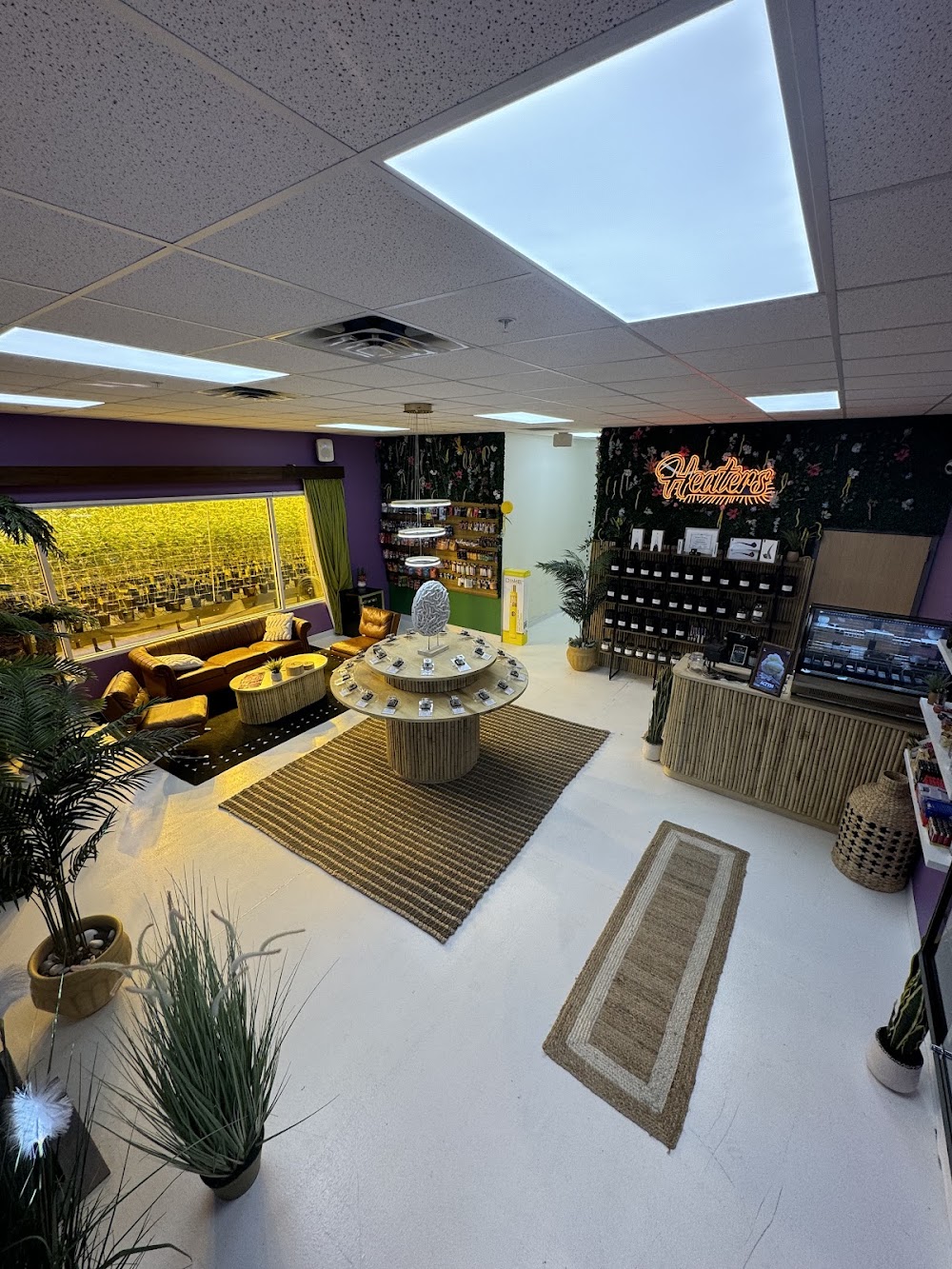 Heaters - Edmond photo 3