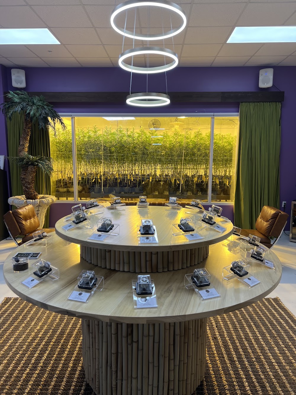 Heaters - Edmond photo 5