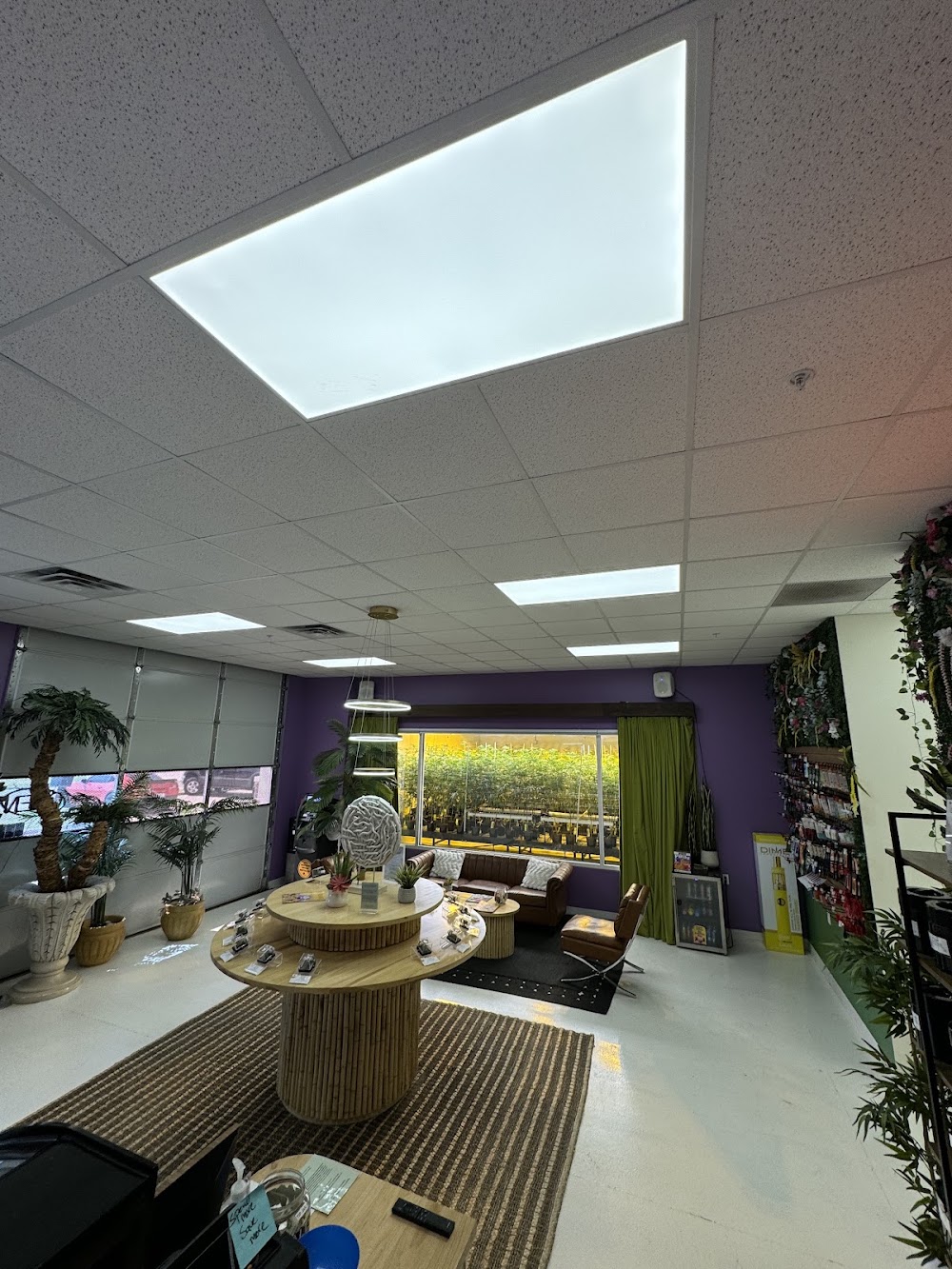 Heaters - Edmond photo 6