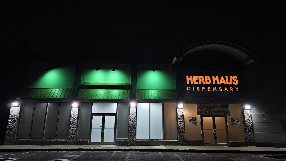 Herb Haus photo 1