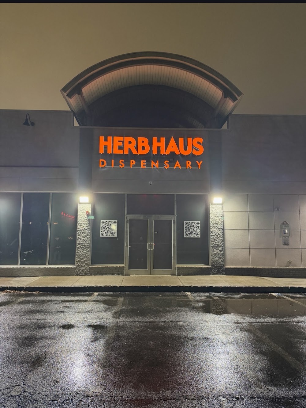 Herb Haus photo 3