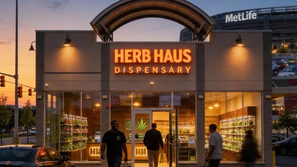 Herb Haus photo 4