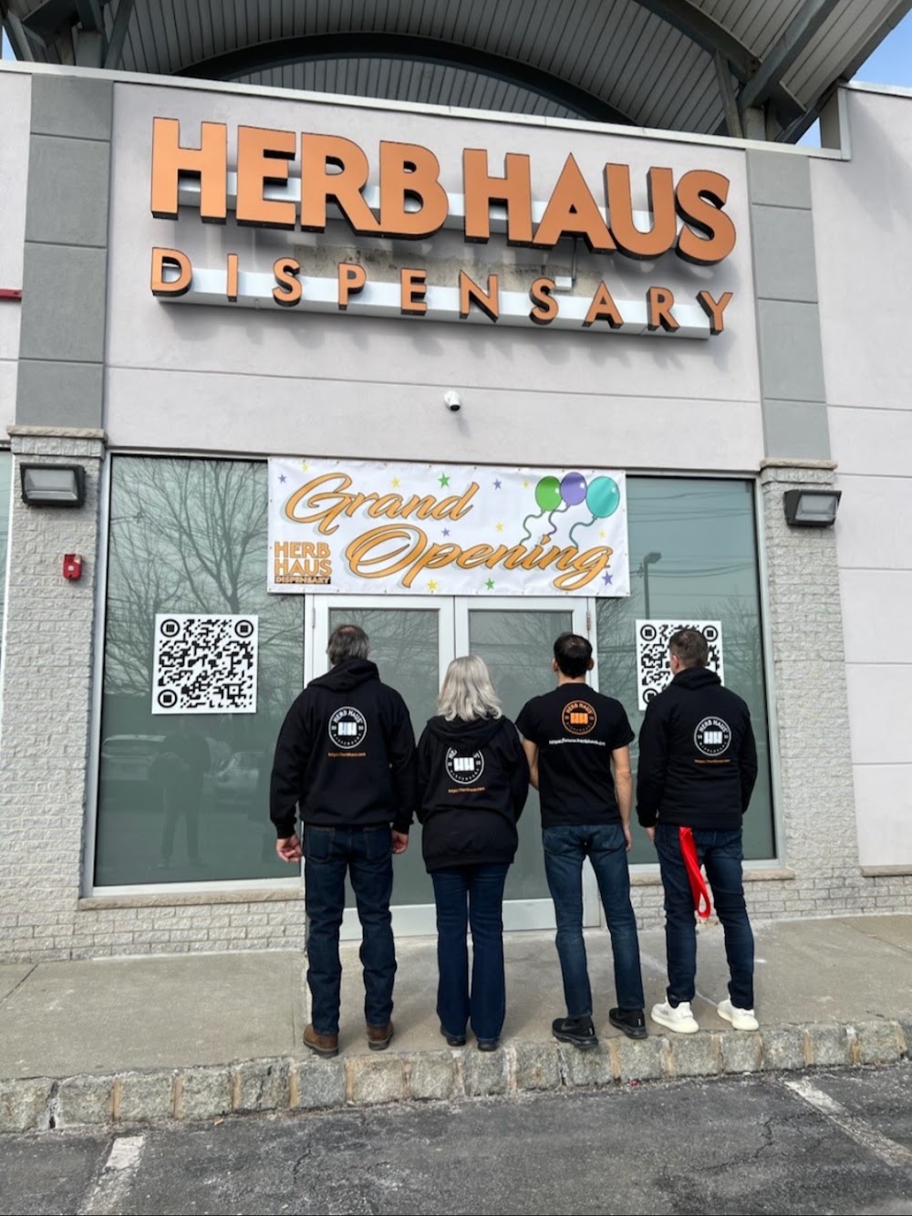 Herb Haus photo 5