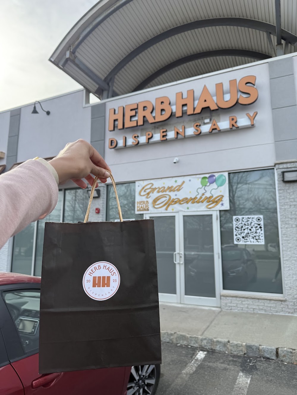 Herb Haus photo 7