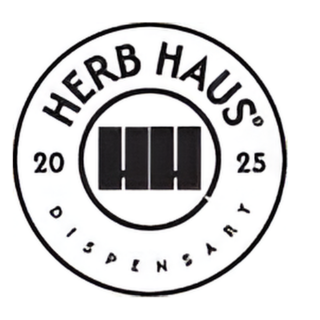 Herb Haus photo 8