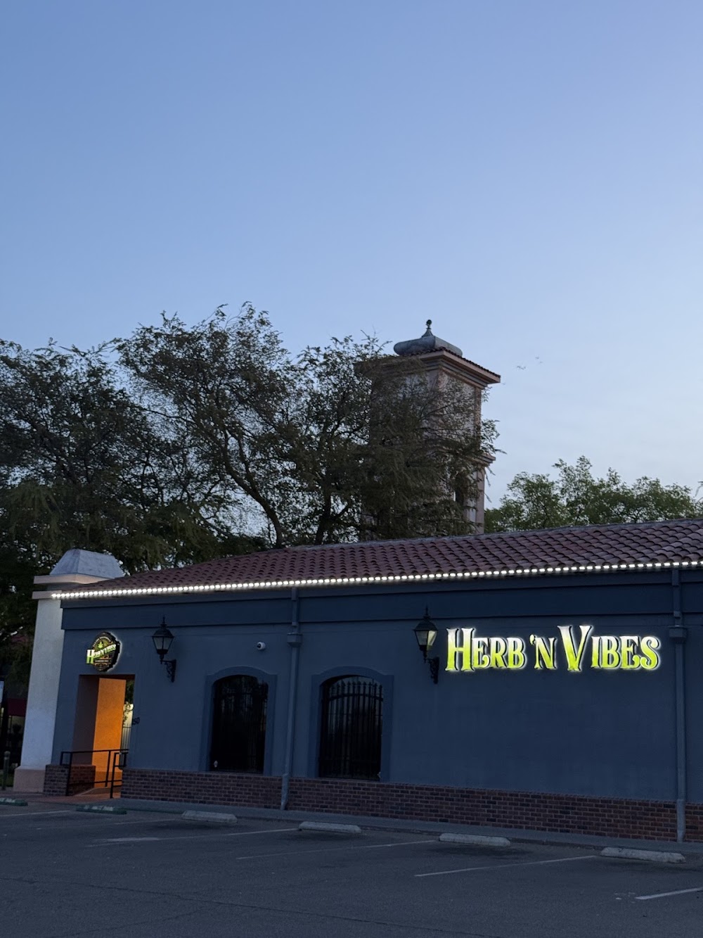 Herb'n Vibes photo 1