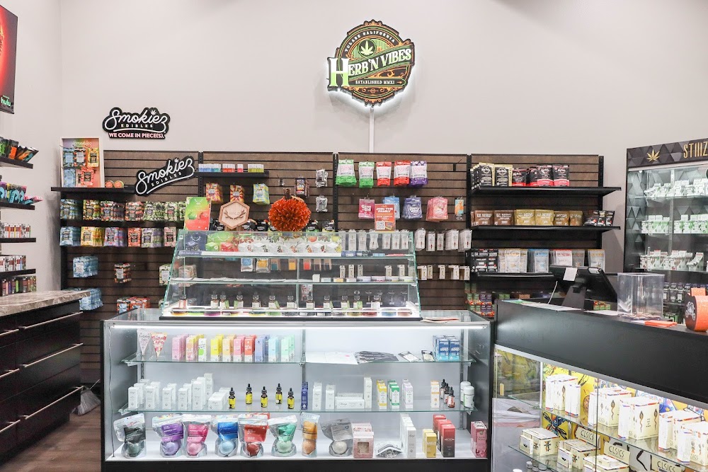 Herb'n Vibes photo 7