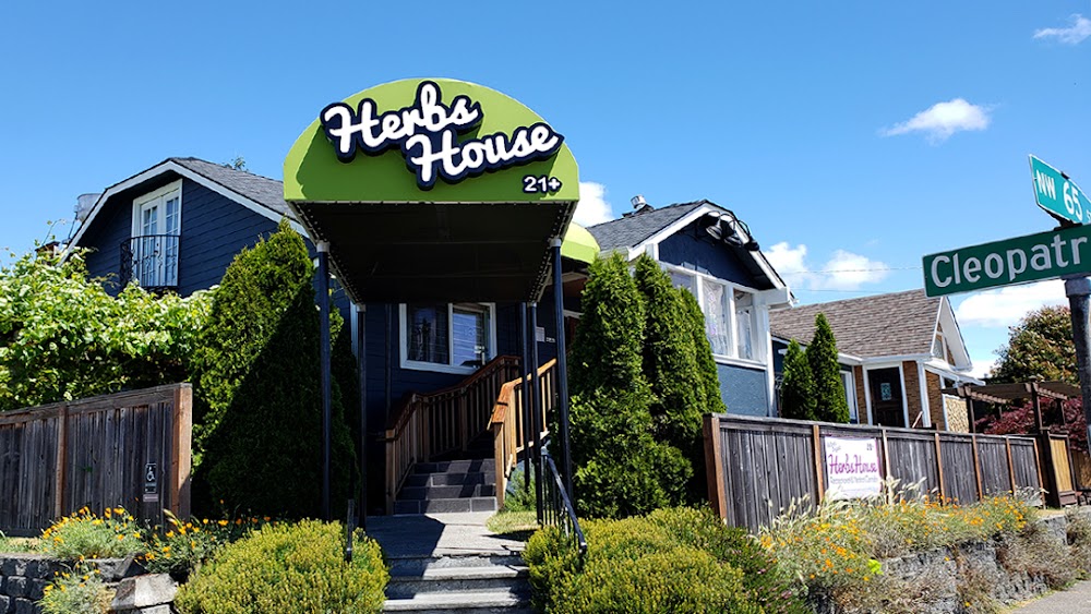 Herb's House photo 5