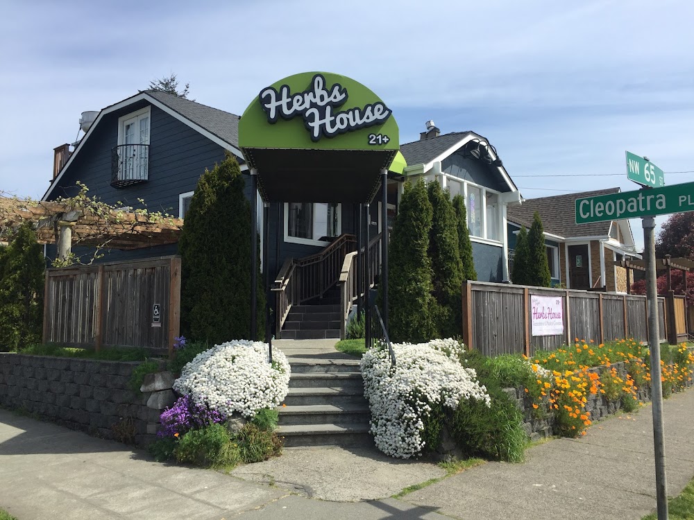 Herb's House photo 7