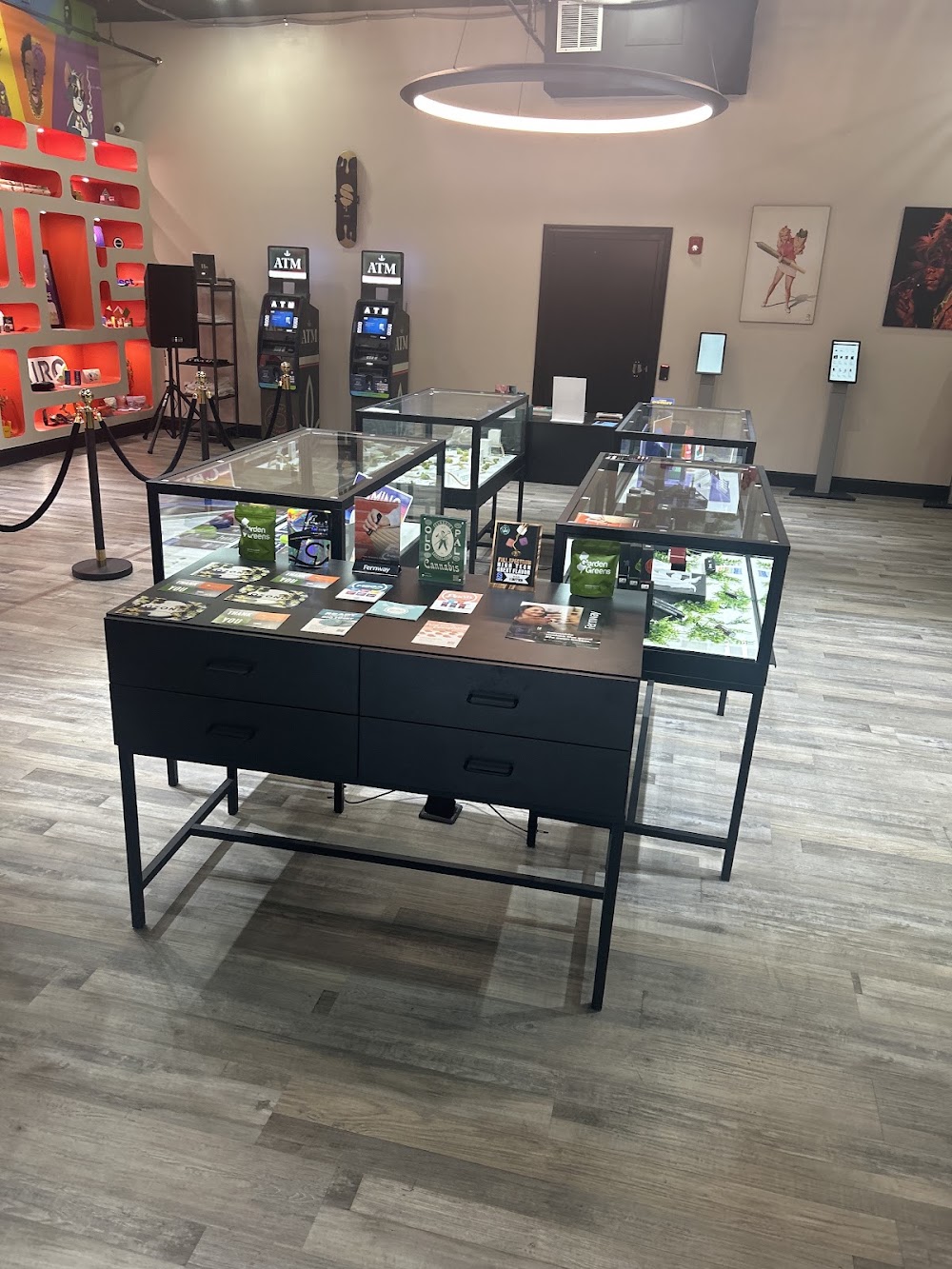 Herb's Premium Dispensary photo 7