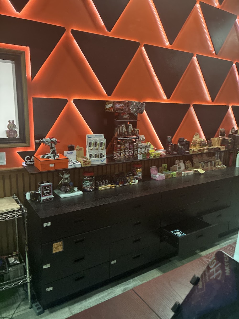 Herb's Premium Dispensary photo 8