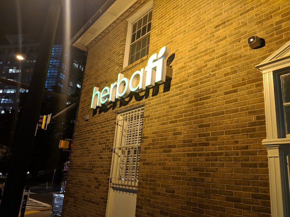 Herbafi photo 1