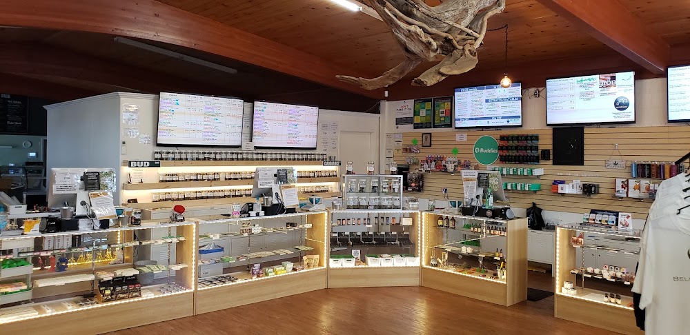 Herbal Choices photo 2