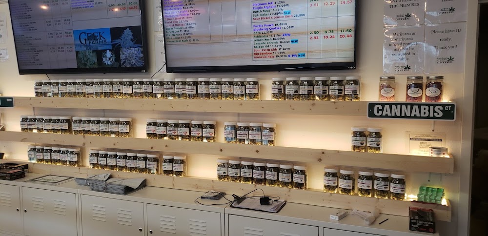 Herbal Choices photo 3