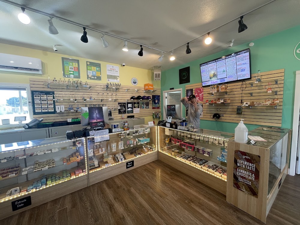 Herbal Choices photo 8