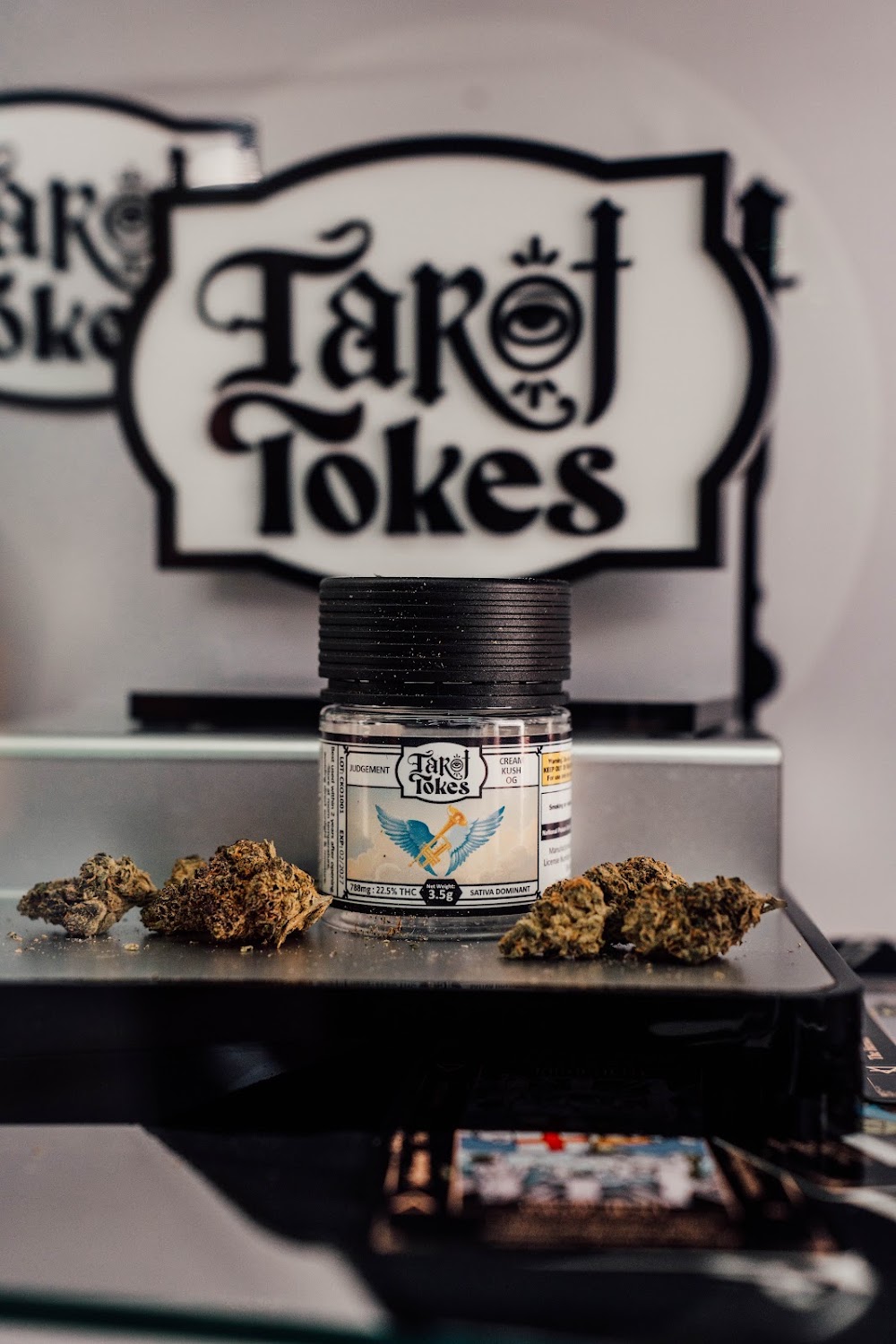 Herbal I.Q. photo 3