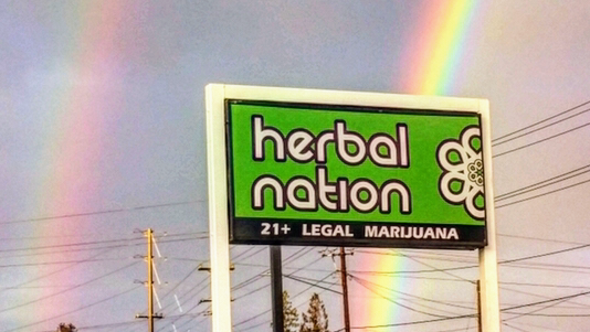 Herbal Nation photo 2