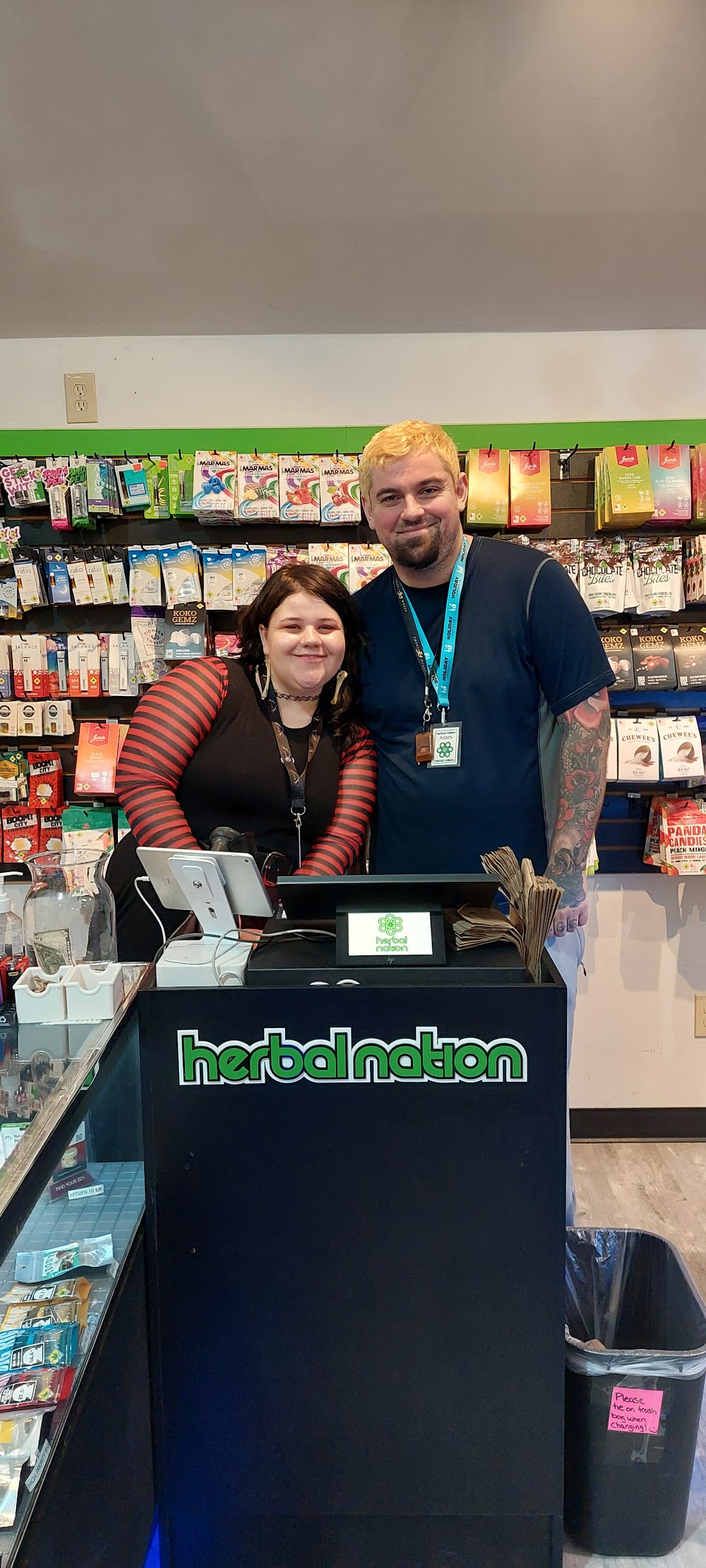 Herbal Nation photo 5