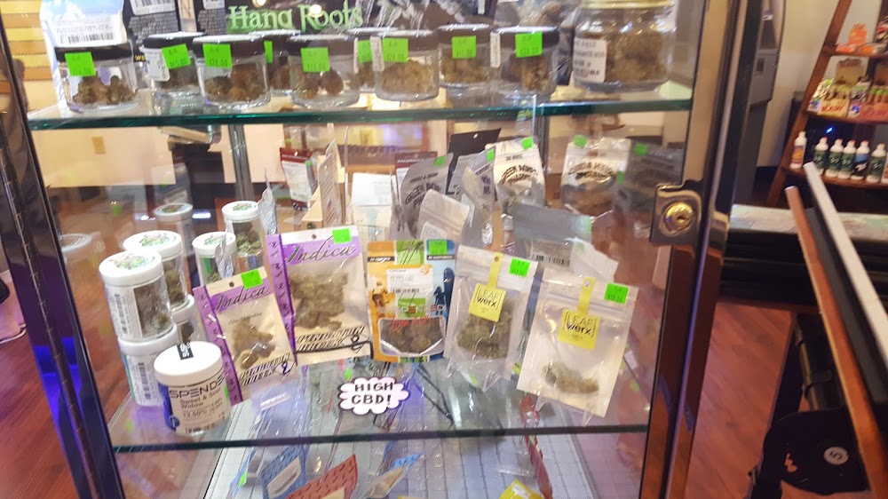 Herbal Nation photo 7