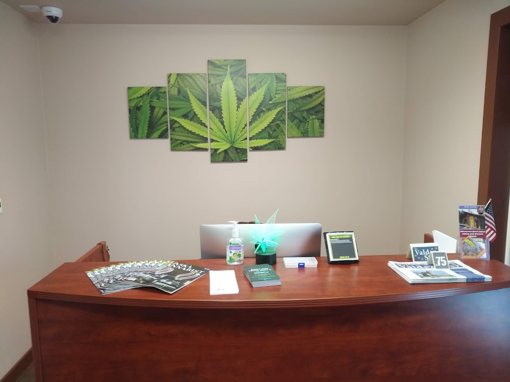 Herbal Outfitters photo 5