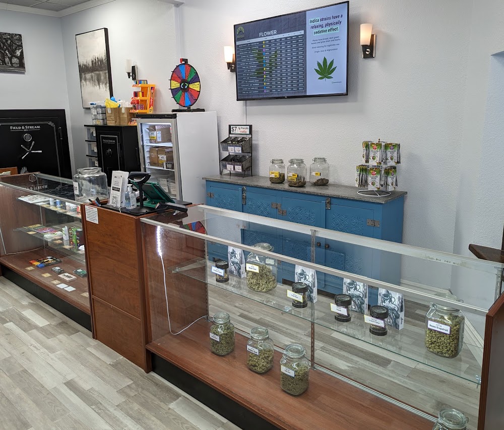 Herbal Wellness photo 3