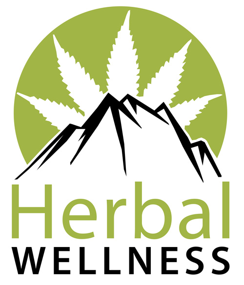Herbal Wellness photo 8