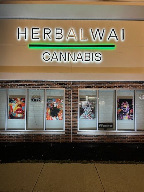 Herbalwai photo 1