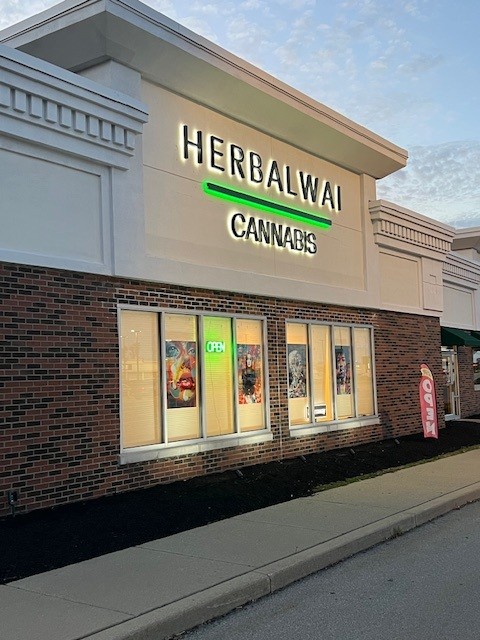 Herbalwai photo 4
