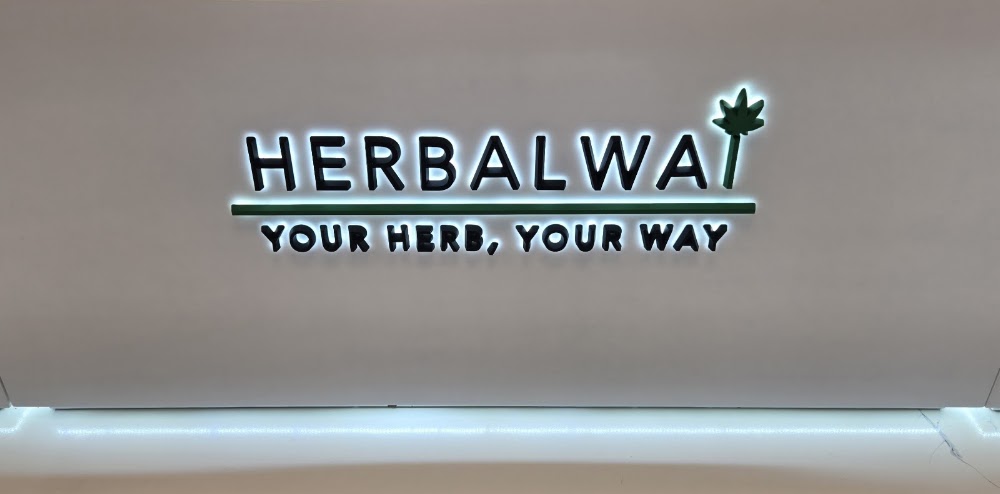 Herbalwai photo 6