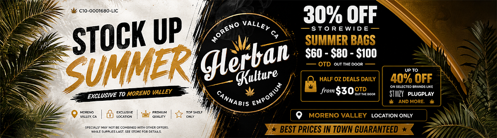 Herban Kulture photo 3