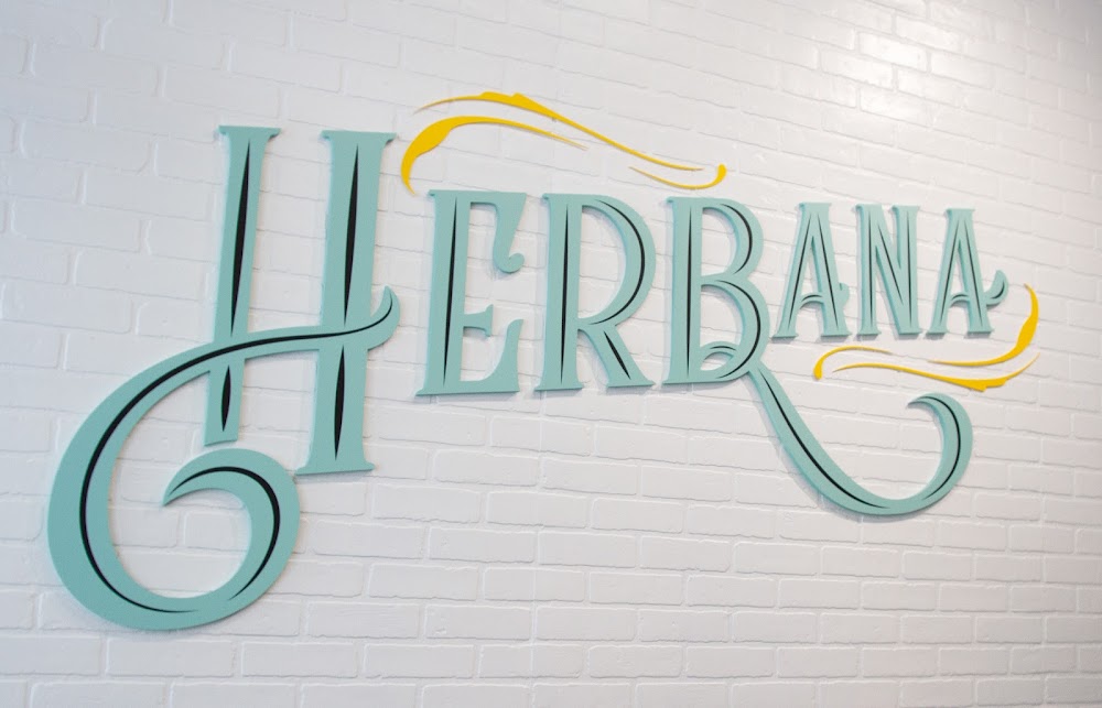 Herbana photo 5