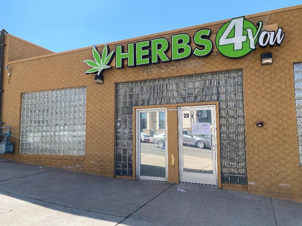 Herbs 4 You photo 1
