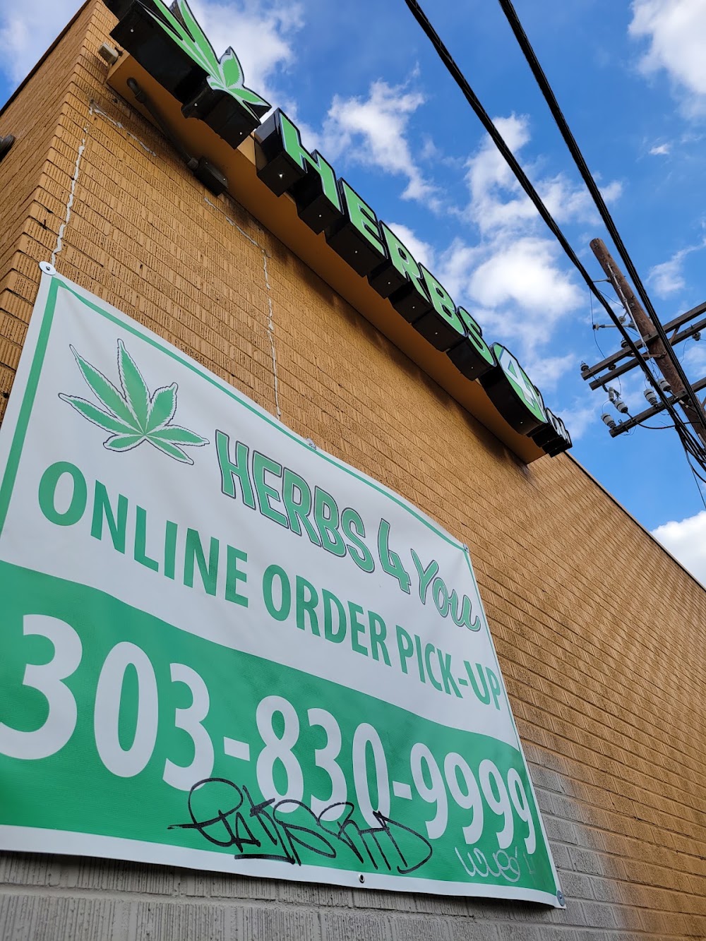 Herbs 4 You photo 7