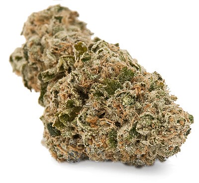 Herbs 4 You photo 8